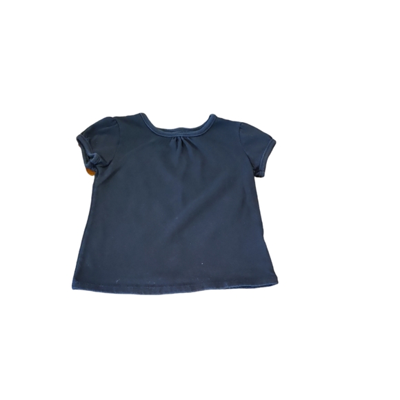 Toddler Girls Clothing Bundle Size 2T Summer Clothes Nike Garanimals Old Navy - Picture 7 of 7